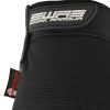 Watson Gloves Flextime