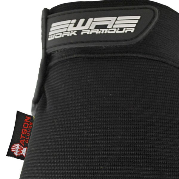 Watson Gloves Flextime