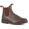 Blundstone 067 Chisel Toe in Brown