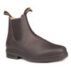 Blundstone 068 Chisel Toe in Black