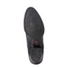 ariat Heritage R Toe Western Boot