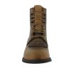 10001988-1 Ariat Men's Heritage Lacer Western Boots
