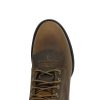 10001988-3 Ariat Men's Heritage Lacer Western Boots