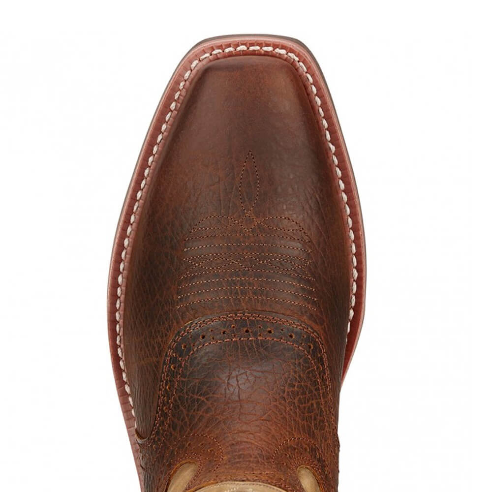 ariat 10002230