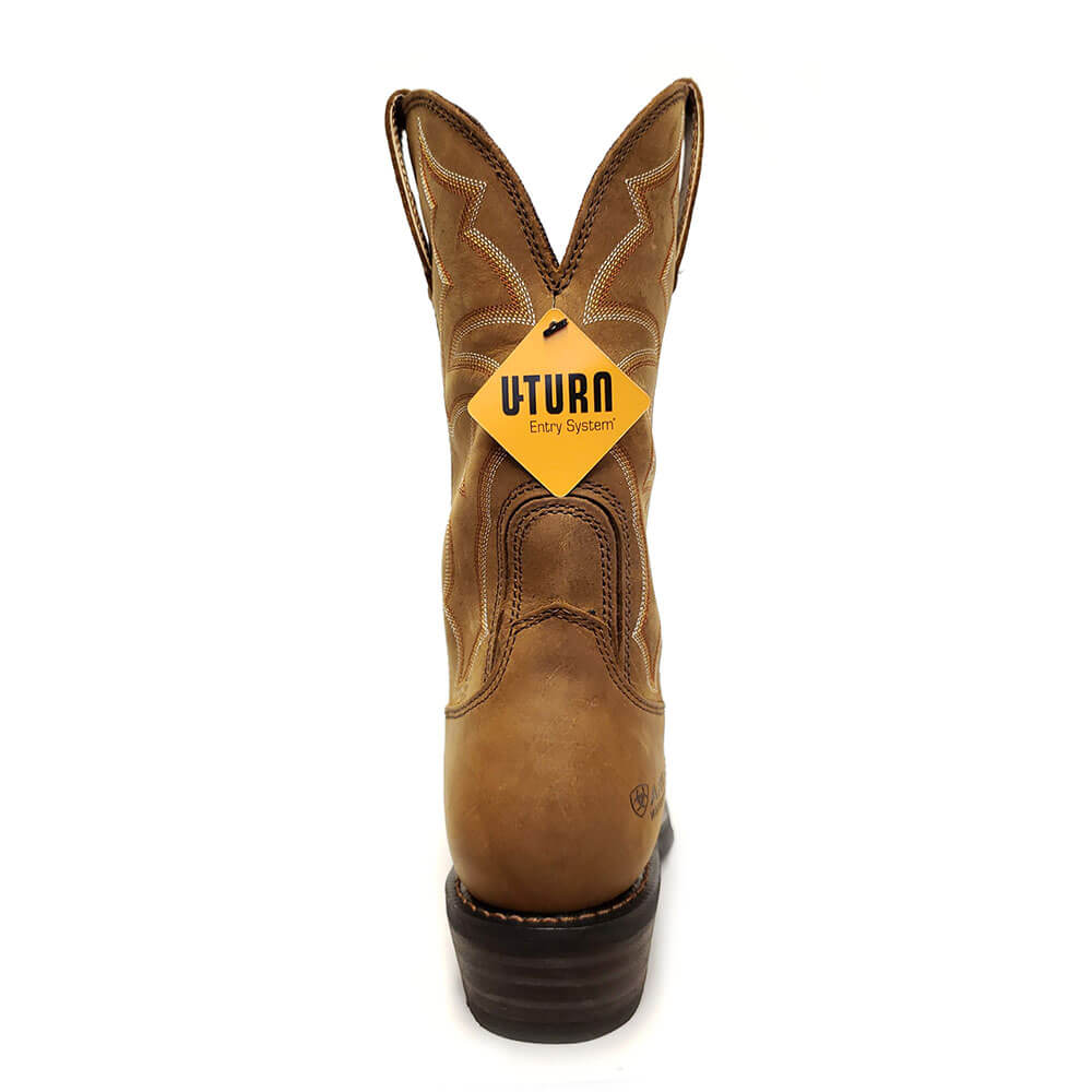ariat 10006299