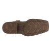 Ariat Rambler Wicker Cowboy Boots