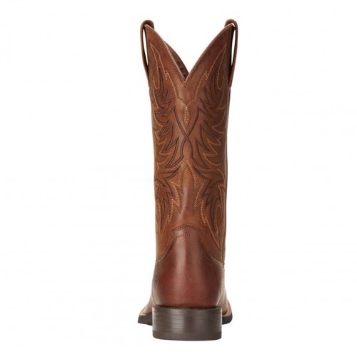Ariat 10001037 shop