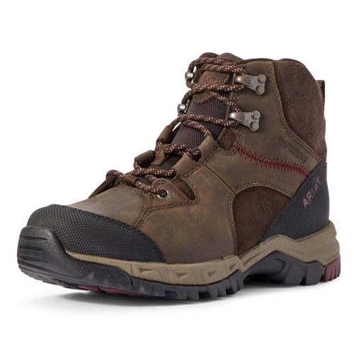 Ariat Ladies Skyline H2O Workboot