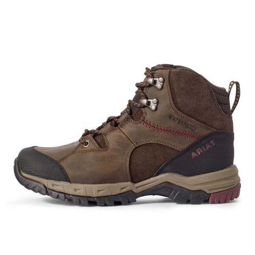Ariat Ladies Skyline H2O Workboot