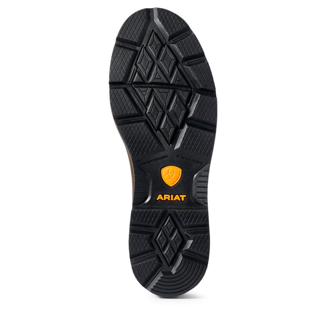 STIVALI DA LAVORO IN GOMMA DUNLOP NA2HD01 S5 SRA PVC DA UOMO Impermeabili N 46 87018079
