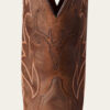 10038330_02_warm Sport Outdoor Cowboy Boot DISTRESSED BROWN