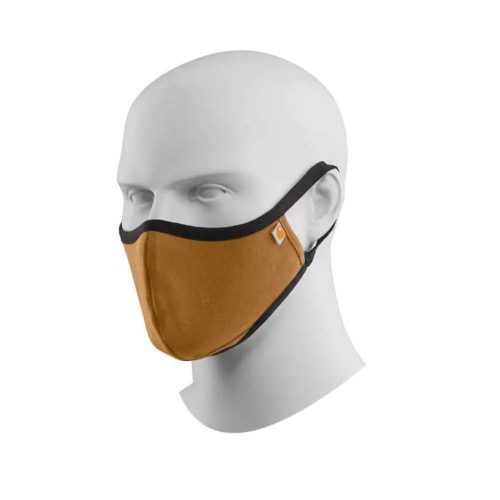 Carhartt Cotton Blend Face Mask