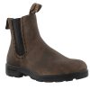 Blundstone 1351 - The Women's Series in Rustic Brown