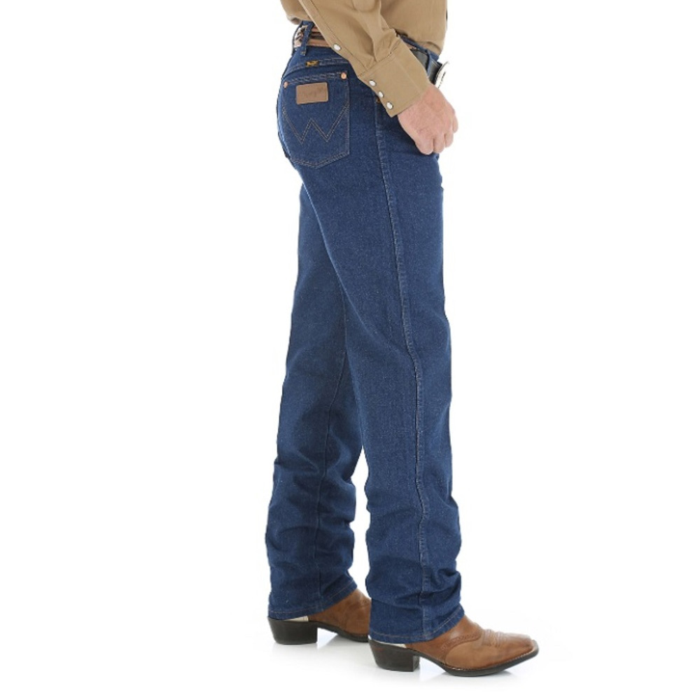 wrangler mwz 13 jeans