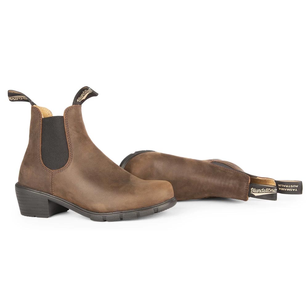 papillio birkenstock wedge