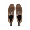 Blundstone 1673 - Women’s Series Heel Antique Brown