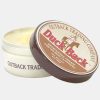Outback Trading Company Ducksback Reproof Cream
