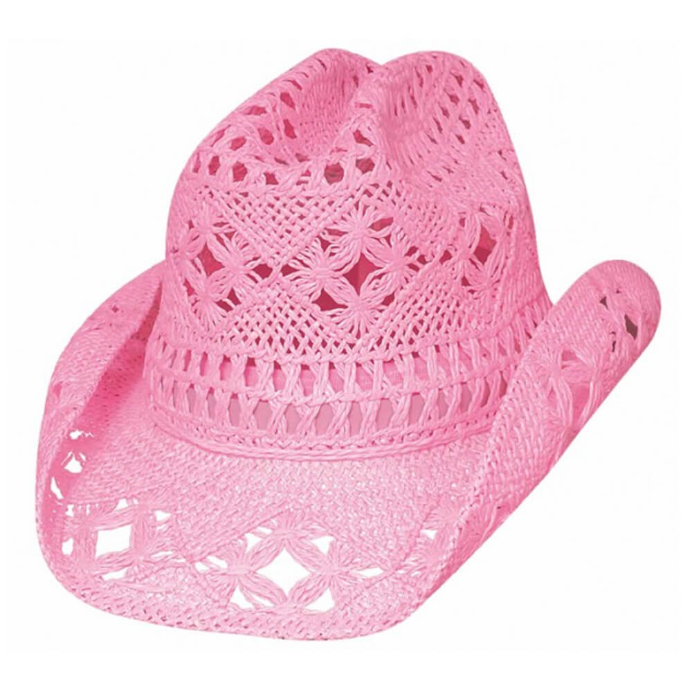 h and m childrens hats