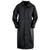 Outback Trading Pak-A-Roo Duster - Black