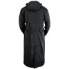 Outback Trading Pak-A-Roo Duster - Black