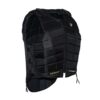 Tipperary Contender Vest - Adult