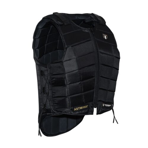 Tipperary Contender Vest - Adult