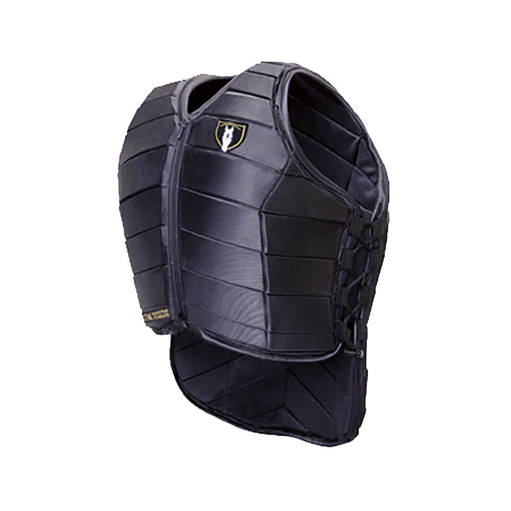 Tipperary Eventer Pro 3015 - Stampede Tack & Western Wear