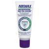Nikwax Waterproofing Wax for Leather