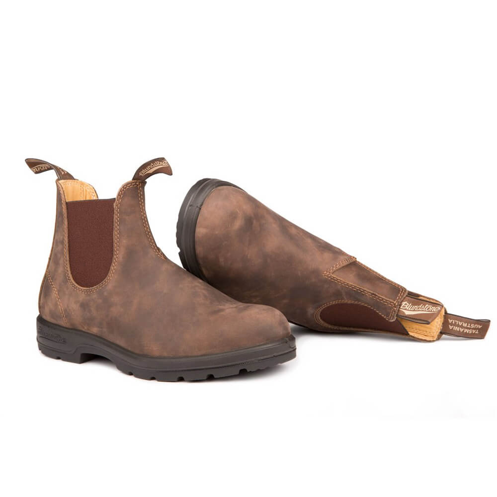 blundstone 585 canada