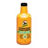 Absorbine Veterinary Liniment - 475 ML