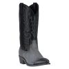 Dan Post Laredo Flagstaff boot