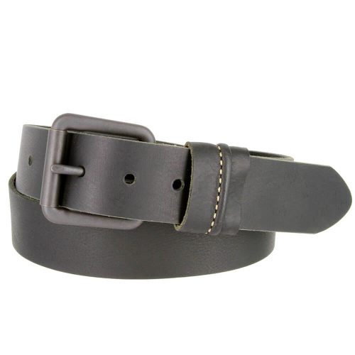 Lejon Casual Belts - Ranchero