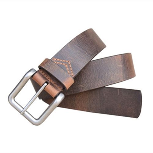 Lejon Casual Belts - Pointer