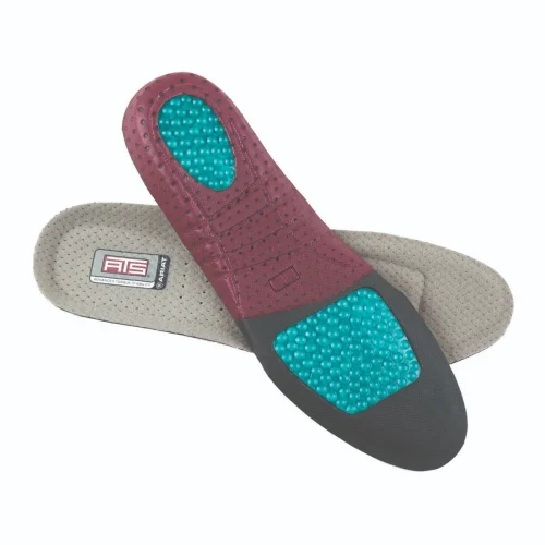 Ariat Mens ATS Round Toe