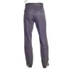Men's Circle S Ranch Pant - Charcoal Grey