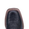 Dan Post Little River Leather Youth Boot