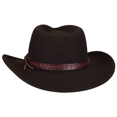 Wind River by Bailey® Firehole - Beaver