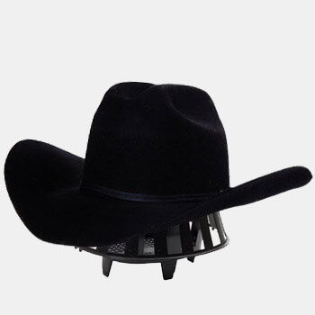 M&F Western Hat Rest