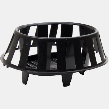M&F Western Hat Rest