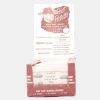 M&F Western Cowboy Hat Rain Cover