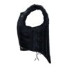 Tipperary Contender Vest - Adult