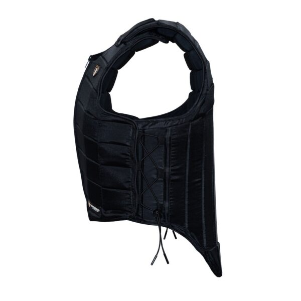 Tipperary Contender Vest - Adult