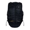 Tipperary Contender Vest - Adult