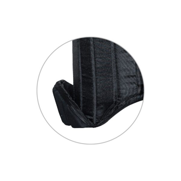 Tipperary Contender Vest - Adult