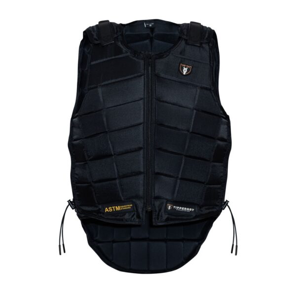 Tipperary Contender Vest - Adult