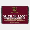 Farnam Slick N Easy Grooming Block
