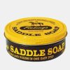 Fiebings Saddle Soap 12 Oz