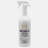 Bronco Fly Spray - 1 Litre