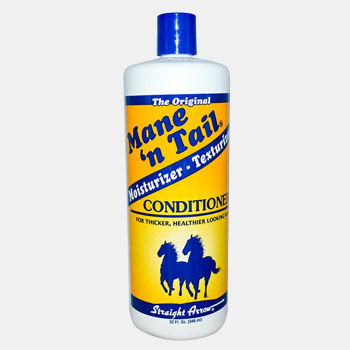Mane N Tail Conditioner - 355ml