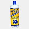 Mane N Tail Conditioner - 1 Litre